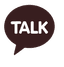 KakaoTalk